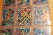 Pokemon Tcg First Partner Series 3 Complete Set Of 9