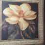 Large picture Image 2
