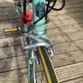 Bianchi Pantani Image 2