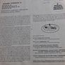 Strauss Vinyl Lps Image 8