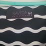 Savida size 16 dress Image 3