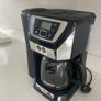 Coffee Maker Machine Image 4