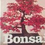 Bonsai Books Image 5