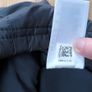 Adidas Gilet Vest | Running | Golf | Cycling | Hiking | Medium Image 7