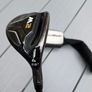 TaylorMade Image 2
