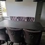Bar stools Image 4