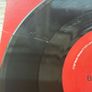 Lana Del Rey vinyl - You'll Never Walk Alone Image 5