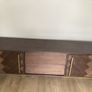 side board Image 7
