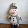 Christmas Decorations & Statues Image 5