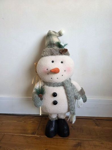 Decorations