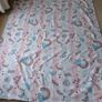 nursery curtains Image 5