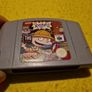 Rugrats Treasures Hunt N64 Nintendo 64 Arcade Retro Games Original Image 2
