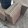 Paving Slabs Image 2