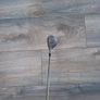 golf clubs for sale 5 euro each putter 20 euro Image 8