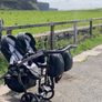 pram Image 3