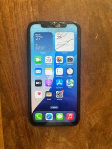 iPhone XR 64GB Unlocked