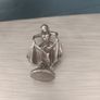 antiq Image 3