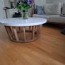 garden furniture Image 3