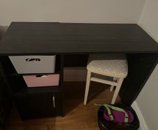 computer/ study desk