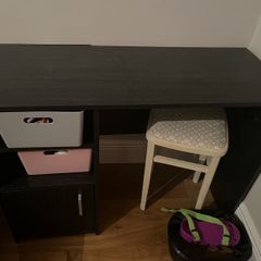 computer/ study desk