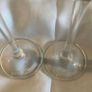 2 Duiske Champagne Glasses Image 2