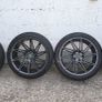 alloys Image 2