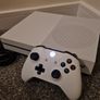 Xbox One S 500GB Image 5