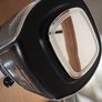 Air Fryer (Ninja Max) Image 4