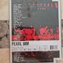 Pearl Jam DVD - Touring Band 2000 Image 2