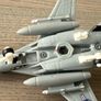 Disney Pixar planes Image 3