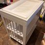 baby changer Image 5