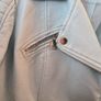 Jacket Image 2