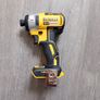 DeWalt Cordless Tools Image 5