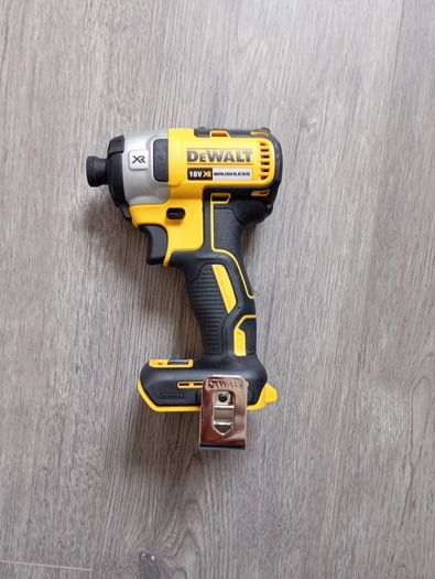 DeWalt Cordless Tools
