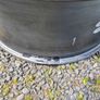 audi q7 22" rims alloys Image 8