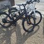 ebike by Stromer Image 2