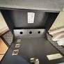 mail box Image 2