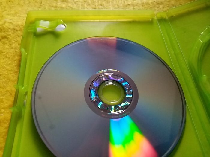 Tomb raider combat edition Xbox 360 games Original