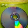 Tomb raider combat edition Xbox 360 games Original Image 6