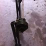 Cable Rope Wire Dispenser Image 3