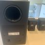 Dolby Atmos Samsung Q70t Image 3