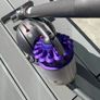 Dyson Dc39 Image 5