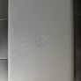 Dell Latitude 3440 Laptop i5-13th/16GB/256SSD/FHD Image 8