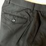 Men's smart trousers, Guide London Image 2