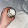 la roche posay nutritic intense riche face moisturiser Image 2