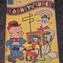 Looney Tunes Comics 1940s 1950s Image 10
