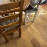 free - dinning table Image 2