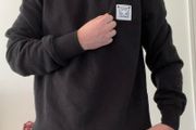 Pokemon Jumper