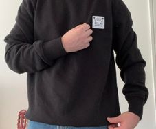 Pokemon Jumper
