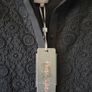 dress Image 2